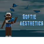 Softie aesthetics~