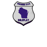 Wisconsin State Roleplay ER:LC