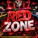 [FREE VIP & TITLE] RED ZONE