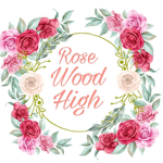 R W HighSchool Official Group