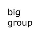 Ungebrowst's Fan Group