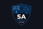 South Australian Roleplay Staff