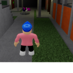 Kyle's World Fan Party
