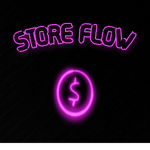 Store Flow