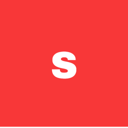 gravity controller admin icon