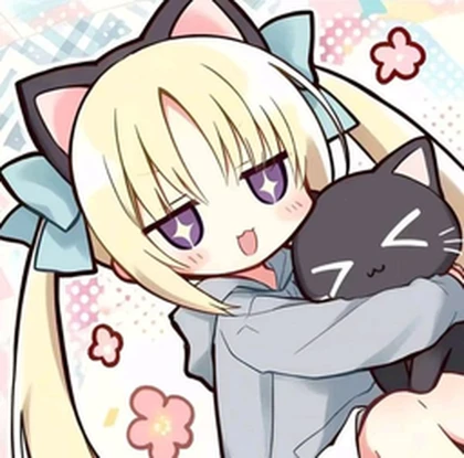 Group Icon