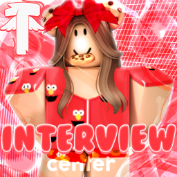 Vivid's Juice Bar | Interview centre