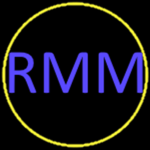 Rox_idy's Myth Museum