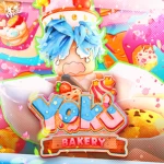 Yokú Group Thumbnail