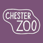 Chester Zooᅠᅠ