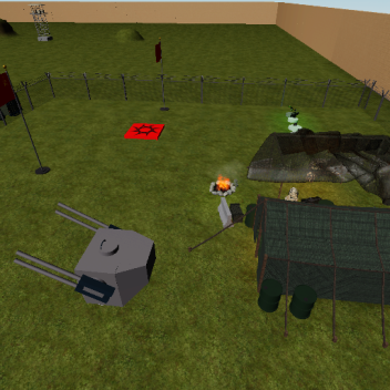 Estratocumulus Malditus