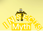 Insects Myth