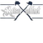 Kaiserschlacht