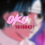#oko