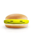 oof burger