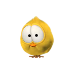 Pollo Bloxtello Portal (VPRP)
