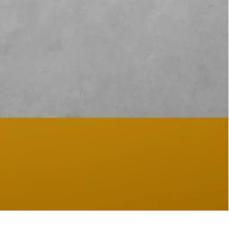 [NEW GAME] Escape The Prison icon