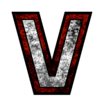 Vendetta League