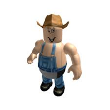 Escape The Sus Albert Flamingo Obby!