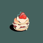.~.Muffins.~.