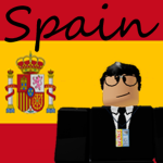 S | Spain
