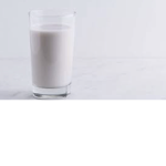 Milk my dude