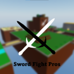 Sword Fight Pros!