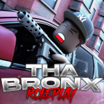 Tha Bronx RP