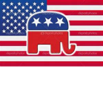 Trump Squad Official CEO Group