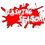 Slashing Season