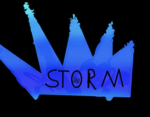 Stormrider200