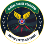 Air Forcе Global Strike Command