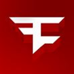 FaZe Clam Roblox