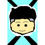 一哥roblox