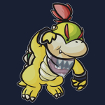 The War Against The Hackers (Booga Booga)