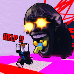 Deadly Trial icon
