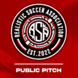 RSA - Pitch