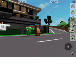 Kingyessirjoinin