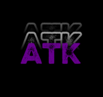 A.T.K(All Top Killaz)