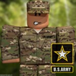 [USM]FORT JACKSON 1980's