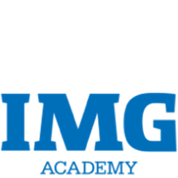 IMG Academy [HSFA]