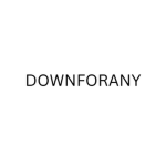Down4Any