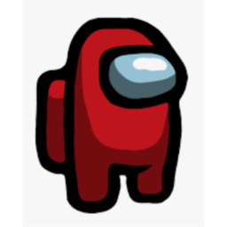AMOGUS SUSSY GAME