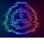 |~S.C.P:F~|