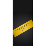 Sharky_deoxysshinyspeed
