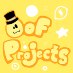 Oof Projects!