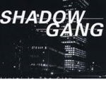 xxshadow_craftx gang