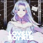 ~LovelyRoyles~
