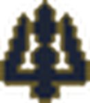 (AUA) 4th Paranormal Assault Unit