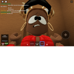 Xq_group